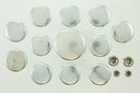 Pioneer Cables PE-168-R Engine Expansion Plug Kit