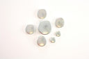 Pioneer Cables PE-170 Engine Expansion Plug Kit
