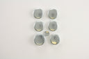 Pioneer Cables PE-171-R Engine Expansion Plug Kit