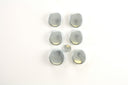 Pioneer Cables PE-171 Engine Expansion Plug Kit