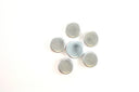 Pioneer Cables PE-172 Engine Expansion Plug Kit