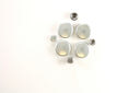 Pioneer Cables PE-173 Engine Expansion Plug Kit