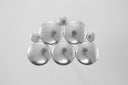 Pioneer Cables PE-176 Engine Expansion Plug Kit