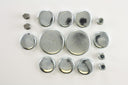 Pioneer Cables PE-177 Engine Expansion Plug Kit
