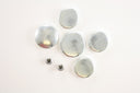 Pioneer Cables PE-181-R Engine Expansion Plug Kit