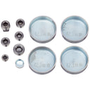 Pioneer Cables PE-183 Engine Expansion Plug Kit
