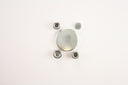 Pioneer Cables PE-184-R Engine Expansion Plug Kit