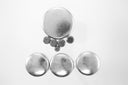 Pioneer Cables PE-187 Engine Expansion Plug Kit