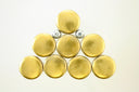 Pioneer Cables PE-189-B Engine Expansion Plug Kit