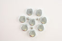 Pioneer Cables PE-189-R Engine Expansion Plug Kit