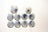 Pioneer Cables PE-191 Engine Expansion Plug Kit