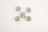 Pioneer Cables PE-194-R Engine Expansion Plug Kit