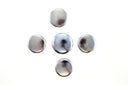 Pioneer Cables PE-194 Engine Expansion Plug Kit