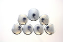 Pioneer Cables PE-195 Engine Expansion Plug Kit