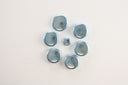 Pioneer Cables PE-202-R Engine Expansion Plug Kit