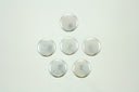 Pioneer Cables PE-214-R Engine Expansion Plug Kit