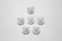 Pioneer Cables PE-214 Engine Expansion Plug Kit