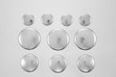 Pioneer Cables PE-216 Engine Expansion Plug Kit