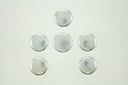 Pioneer Cables PE-218-R Engine Expansion Plug Kit
