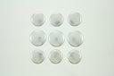 Pioneer Cables PE-222-R Engine Expansion Plug Kit