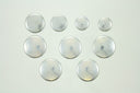 Pioneer Cables PE-224-R Engine Expansion Plug Kit