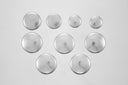 Pioneer Cables PE-224 Engine Expansion Plug Kit