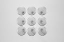Pioneer Cables PE-226 Engine Expansion Plug Kit