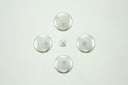 Pioneer Cables PE-227-R Engine Expansion Plug Kit