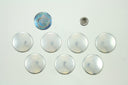 Pioneer Cables PE-232-R Engine Expansion Plug Kit