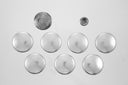 Pioneer Cables PE-232 Engine Expansion Plug Kit