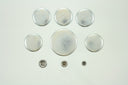 Pioneer Cables PE-278-R Engine Expansion Plug Kit