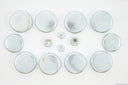 Pioneer Cables PE-850 Engine Expansion Plug Kit