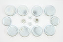 Pioneer Cables PE-854 Engine Expansion Plug Kit