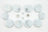 Pioneer Cables PE-854 Engine Expansion Plug Kit