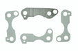 Pioneer Cables PF-702 Engine Cylinder Head Spacer Shim