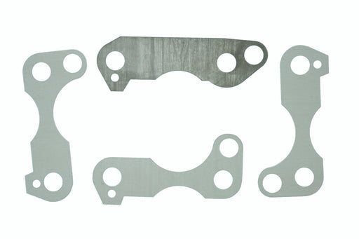 Pioneer Cables PF-702 Engine Cylinder Head Spacer Shim