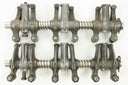 Pioneer Cables RA-1022 Engine Rocker Arm and Shaft Assembly