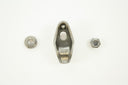Pioneer Cables RK-374-X Engine Rocker Arm Kit