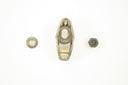 Pioneer Cables RK-383-B Engine Rocker Arm Kit
