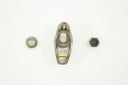 Pioneer Cables RK-383-X Engine Rocker Arm Kit