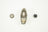 Pioneer Cables RK-383-X Engine Rocker Arm Kit