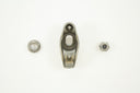 Pioneer Cables RK-395-X Engine Rocker Arm Kit