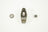 Pioneer Cables RK-395-X Engine Rocker Arm Kit