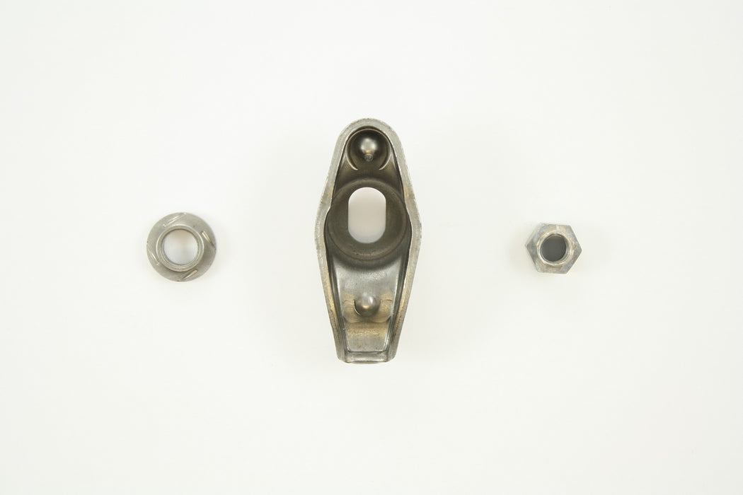 Pioneer Cables RK-395-X Engine Rocker Arm Kit