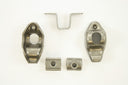Pioneer Cables RK-407-X Engine Rocker Arm Kit