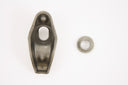 Pioneer Cables RK-409-B Engine Rocker Arm Kit