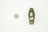 Pioneer Cables RK-409-X Engine Rocker Arm Kit