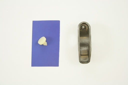 Pioneer Cables RK-410-B Engine Rocker Arm Kit