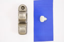 Pioneer Cables RK-411-X Engine Rocker Arm Kit