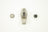 Pioneer Cables RK-546-X Engine Rocker Arm Kit